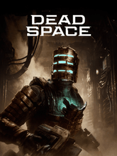 Dead Space Remake PS5 Account pixelpuffin.net Activation Link