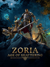 Zoria: Age of Shattering Steam CD Key