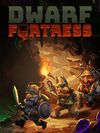 Dwarf Fortress Steam Account