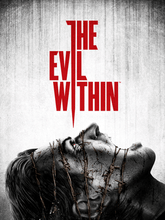 The Evil Within Steam CD Key