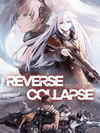 Reverse Collapse: Code Name Bakery Steam CD Key