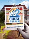 House Flipper 2 Steam Account