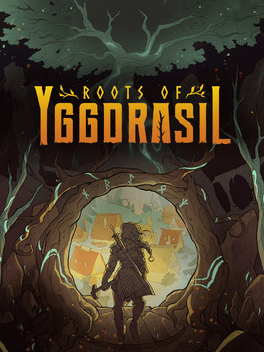 Roots of Yggdrasil Steam CD Key