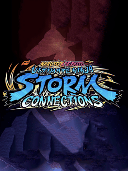 Naruto x Boruto Ultimate Ninja Storm Connections Video Review - IGN