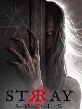 Stray Souls ARG XBOX One/Series CD Key