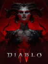 Diablo IV Steam Account