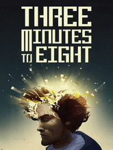 Three Minutes To Eight Steam CD Key