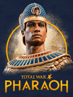 Total War: PHARAOH Steam CD Key-2