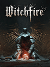 Witchfire Epic Games Account