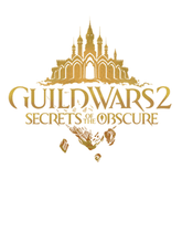 Guild Wars 2: Secret of the Obscure - Transmutation Charges Digital Download CD Key