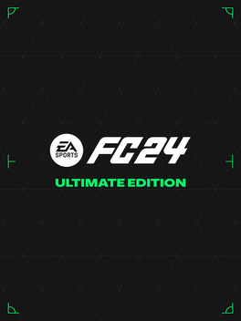 EA SPORTS FC™ 24 (PC) key for Steam - price from $17.23