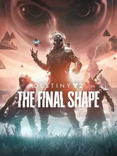 Destiny 2 - The Final Shape DLC PC Steam CD Key