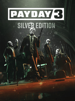 Payday 3: Here's What Comes in Each Edition - IGN