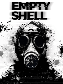 EMPTY SHELL Steam CD Key