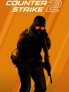 Counter-Strike 2 - Prime Status Upgrade DLC Steam Gift-2