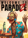 Welcome to ParadiZe Steam CD Key