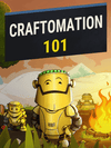 Craftomation 101: Programming & Craft Steam CD Key