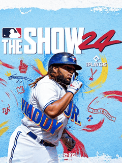 MLB The Show 24 Nintendo Switch Account pixelpuffin.net Activation Link-2