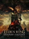 ELDEN RING - Shadow of the Erdtree DLC RU/CIS Steam CD Key