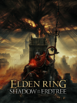 ELDEN RING: Shadow of the Erdtree Edition Steam Account