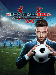 WE ARE FOOTBALL 2024 Epic Games Account-2