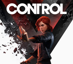 PC vezérlő Steam CD Key borítóképe