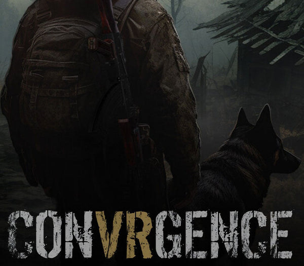 CONVRGENZA
