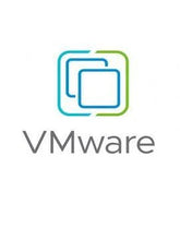 VMware vCenter Server 8 Standard CD Key (Lifetime / 2 Devices)