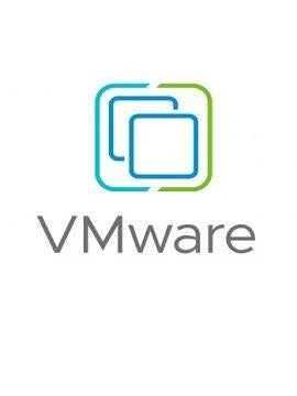 VMware vCenter Server 8 Foundation + vSphere 8 Enterprise Plus Bundle CD Key