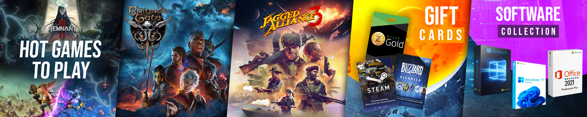Royal Keys RoyalCDKeys - Save Big Up to 95% on Video Games and Software CD Keys