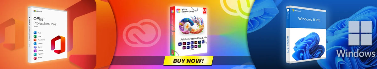 Royal Keys RoyalCDKeys - Save Big Up to 95% on Video Games and Software CD Keys