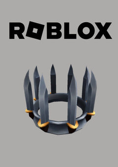 Roblox - Knife Crown DLC CD Key-1