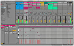 Ableton Live Lite 11 PC/MAC CD Key-1