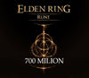 Elden Ring - 700M Runes PC CD Key