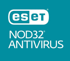 ESET NOD32 Antivirus Key (3 Year / 1 PC) product image