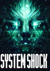 System Shock  Steam