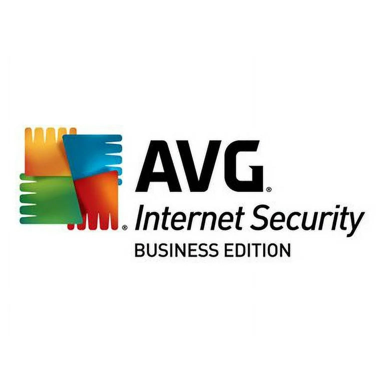 AVG File Server Business Edition Key (1 Year / 1 Device)-1