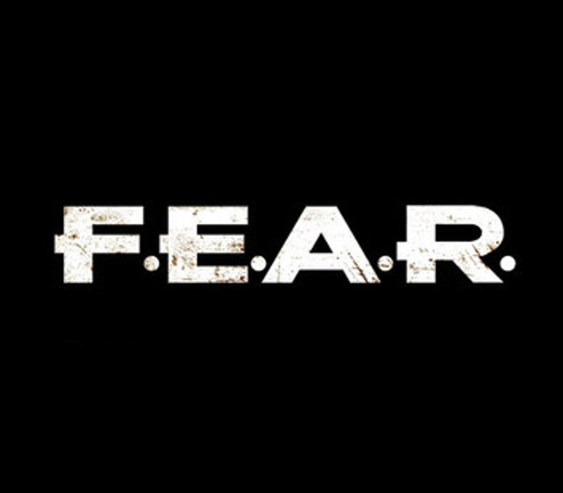 F.E.A.R.-Sammlung