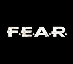 F.E.A.R.-Sammlung