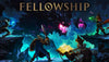 Fellowship (2025) PC Steam
