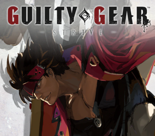 Guilty Gear -Strive- - DLC za sezonsku propusnicu 3