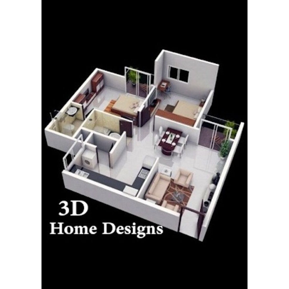 Home Design 3D Steam CD Key