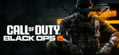Call of Duty: Black Ops 6 PC Steam Account-1