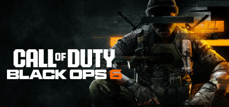 Call of Duty: Black Ops 6 PC Steam Account-1