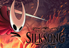 Hollow Knight: Silksong