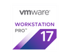 VMware Workstation 17.5 Pro Key (Lifetime / Unlimited PC)