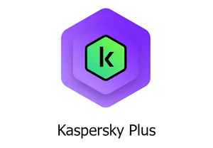 Kaspersky Plus 2024 Key (1 Year / 1 PC)