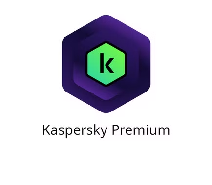 Kaspersky Premium 2024 US Key (1 Year / 3 Devices)