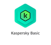 Kaspersky Basic 2024 EU Key (1 Year / 5 PCs)