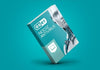 ESET NOD32 Antivirus 2022 Key (1 Year / 1 Device)